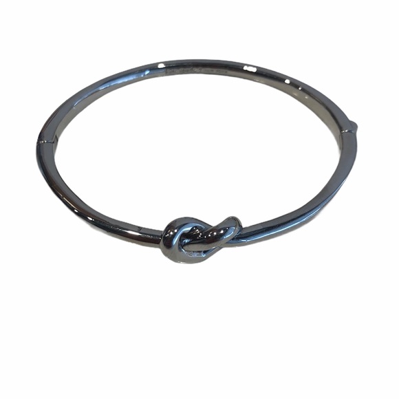 kate spade Jewelry - EUC Kate Spade Bangle